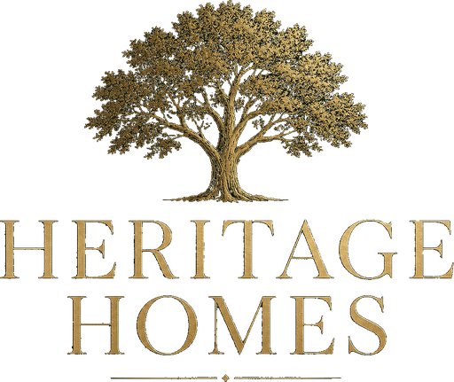 Heritage Homes